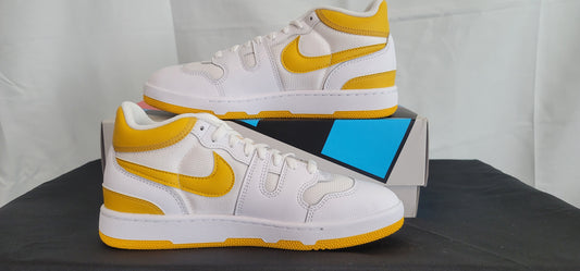 Nike Attack QS SP "Lemon Venom"