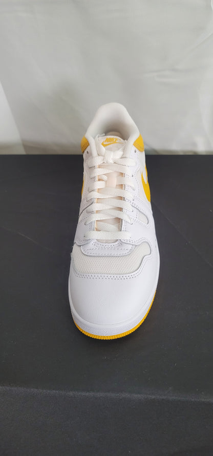 Nike Attack QS SP "Lemon Venom"