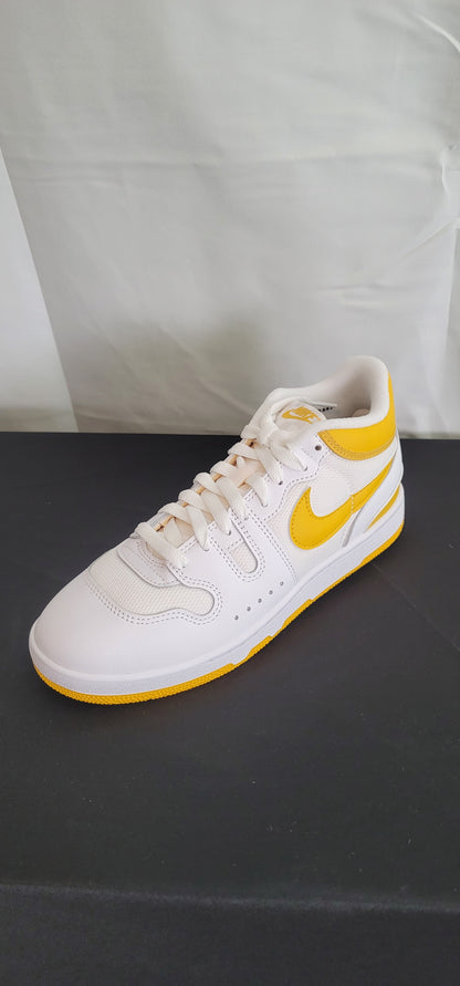 Nike Attack QS SP "Lemon Venom"