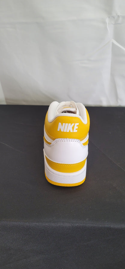 Nike Attack QS SP "Lemon Venom"