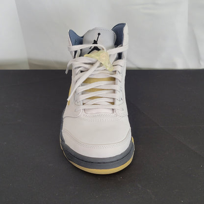 Jordan x A Maniere Air Jordan 5 Retro "Photon Dusk"