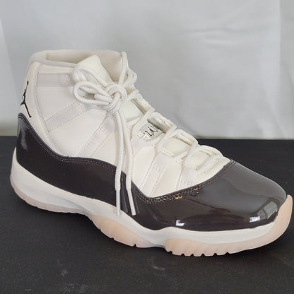 Women's Jordan 11 Retro Mid "Neapolitan"