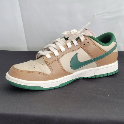 Nike Dunk Low Rattan Canyon Green - FB7160-231