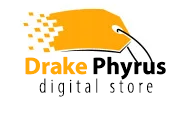 Drake Phyrus